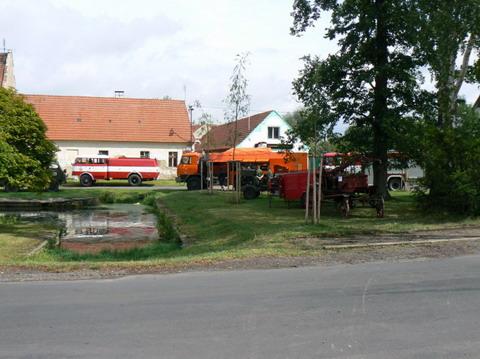 MM_Chr125_013.jpg