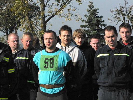 mem08-vm_028.jpg