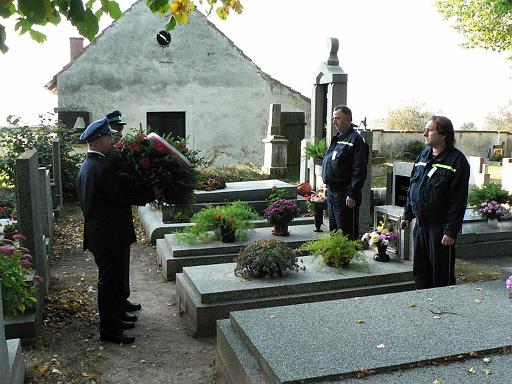 mem08-vm_045.jpg