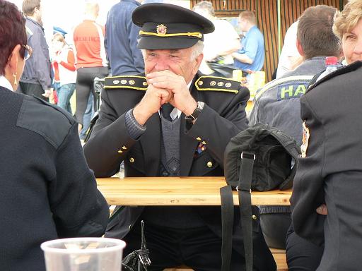 mem08-vm_079.jpg