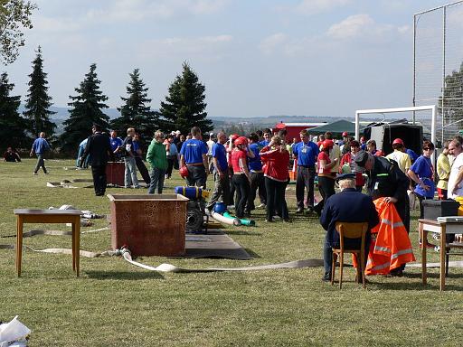 mem08-vm_089.jpg