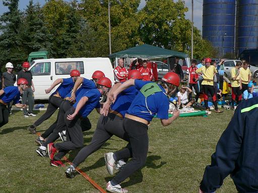 mem08-vm_104.jpg