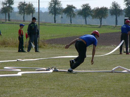 mem08-vm_113.jpg