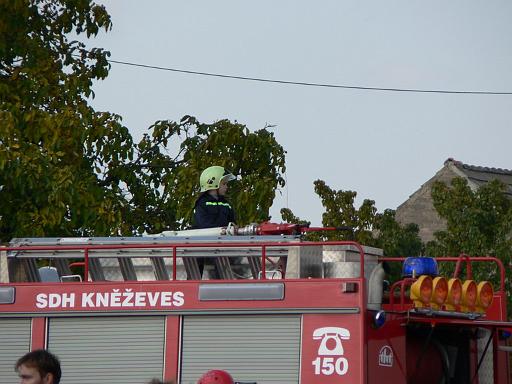 mem08-vm_125.jpg