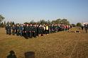 web-mem2009_004