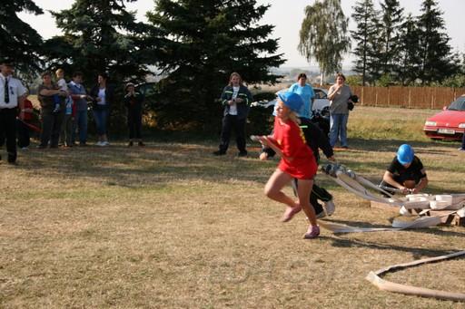web-mem2009_202.JPG