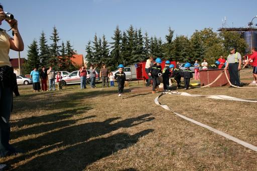 web-mem2009_229.JPG