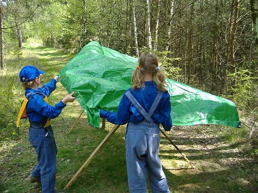 nt_mh060508_51.jpg