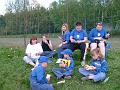 nt_mh060508_28